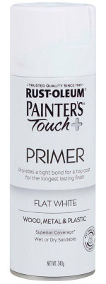 Грунт универсальный Painter s Touch Primer,RUST-OLEUM® - фото 1 - id-p181068605