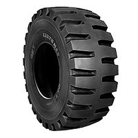 35/65R33 (875/65R33) ШИНЫ ДЛЯ ФРОНТАЛЬНЫХ ПОГРУЗЧИКОВ И БУЛЬДОЗЕРОВ L-4/L-5/L-5S: 17.5R25