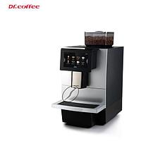 Кофемашина Dr.Coffee F11 Plus