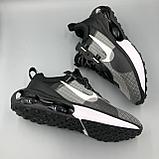 Кроссовки мужские Nike Air Max 2021 / летние / осенние / повседневные, фото 3