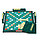 Настольная ИГРА "СКРЭББЛ" Scrabble Y9618 классический Mattel Games, фото 4