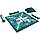 Настольная ИГРА "СКРЭББЛ" Scrabble Y9618 классический Mattel Games, фото 5