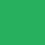 Краска универсальная на алкидной основе Painter*s Touch 2X Ultra Cover цвет Майская зелень, глянцевая - фото 2 - id-p181073426