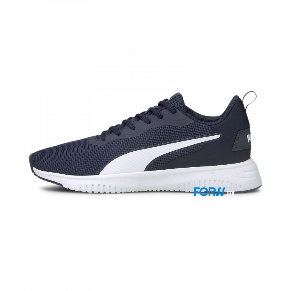 Кроссовки Puma Puma Flyer Flex - фото 1 - id-p181073976