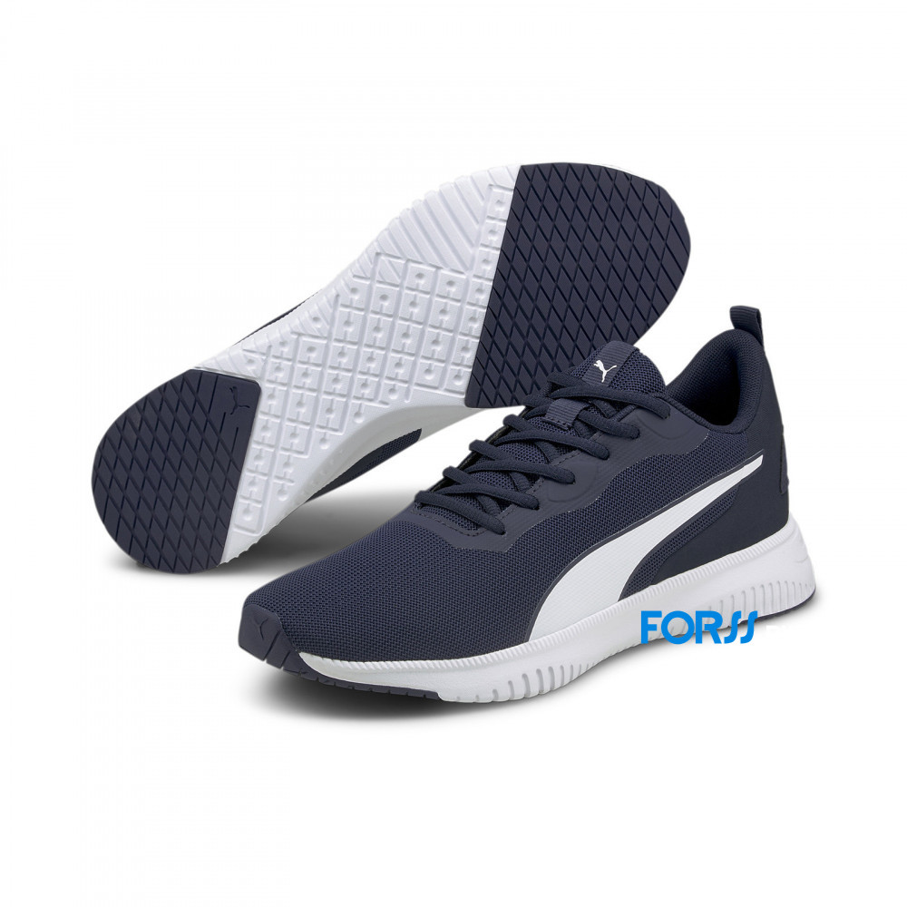 Кроссовки Puma Puma Flyer Flex - фото 2 - id-p181073976