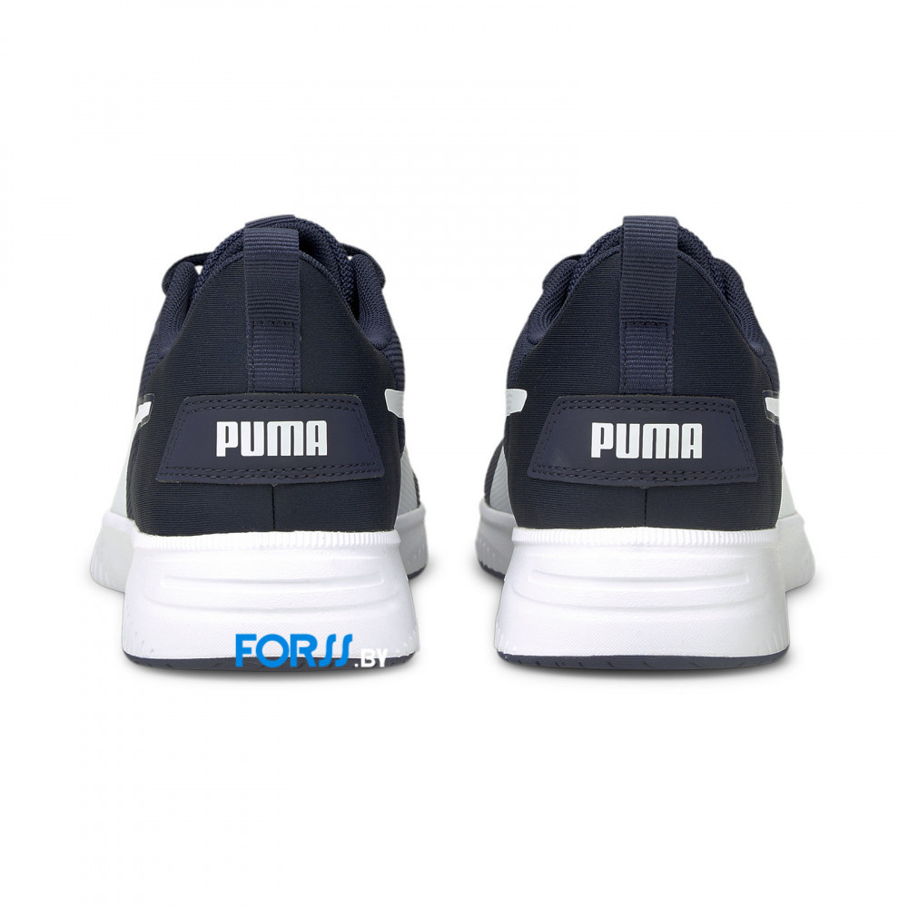 Кроссовки Puma Puma Flyer Flex - фото 4 - id-p181073976