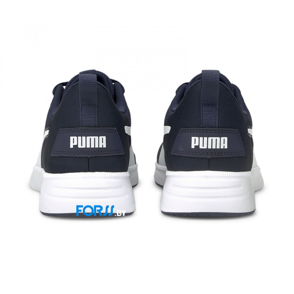 Кроссовки Puma Puma Flyer Flex - фото 4 - id-p181073981