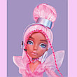 MGA Entertainment Кукла-Русалка Mermaze Mermaidz Гармоника 580805, фото 6