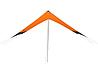 Тент со стойками Tramp Lite Tent Orange (440х440) арт. TLT-011, фото 5