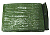 Тент Tramp Lite 3*5м Терпаулинг, зеленый, фото 3