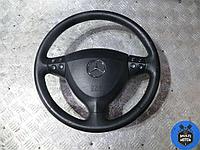 Руль MERCEDES A W169 (2004-2012) 1.5 i 2007 г.