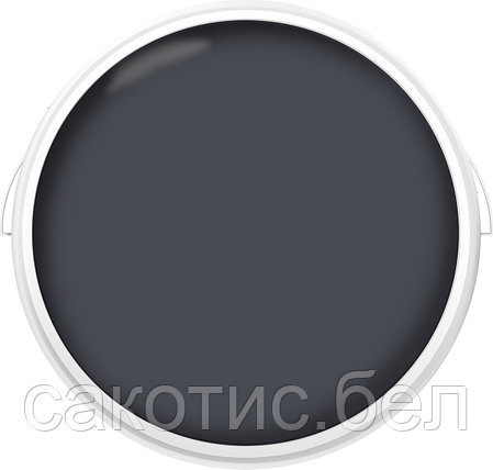 Краска для фиброцементного сайдинга Decover, фото 2