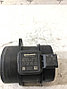 Расходомер воздуха Mercedes C W204 A6510900248, фото 4