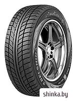 Зимние шины Белшина Artmotion Snow Бел-337 195/65R15 91T