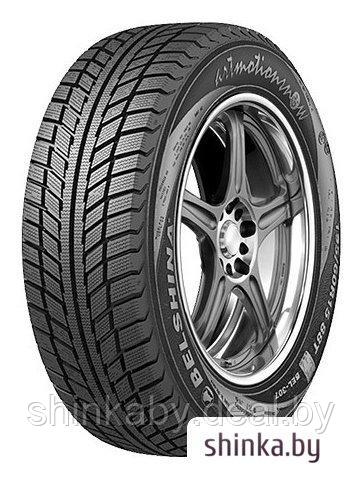 Зимние шины Белшина Artmotion Snow Бел-337 195/65R15 91T - фото 1 - id-p181079144