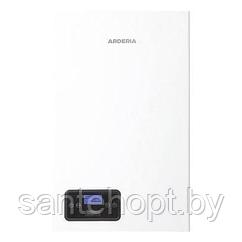 Электрический котел Arderia E20 v.3