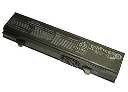 Аккумулятор (батарея) для ноутбука Dell Latitude E5410 E5510 (Y568H) 11.1V 4400-5200mAh