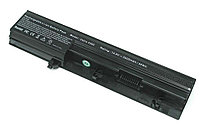 Аккумулятор (батарея) для ноутбука Dell Vostro 3300 (GRNX5) 14.8V 2200-2600mAh