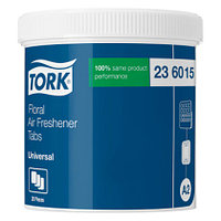 Освежитель воздуха твердый А2 "Tork Premium"