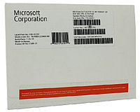 Операционная система Microsoft Windows Server Standard 2012 R2 x64 RUS (P73-06174) ОЕМ
