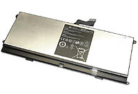 Оригинальный аккумулятор (батарея) для ноутбука Dell XPS 15z L511Z (0HTR7) 14.4V 64Wh