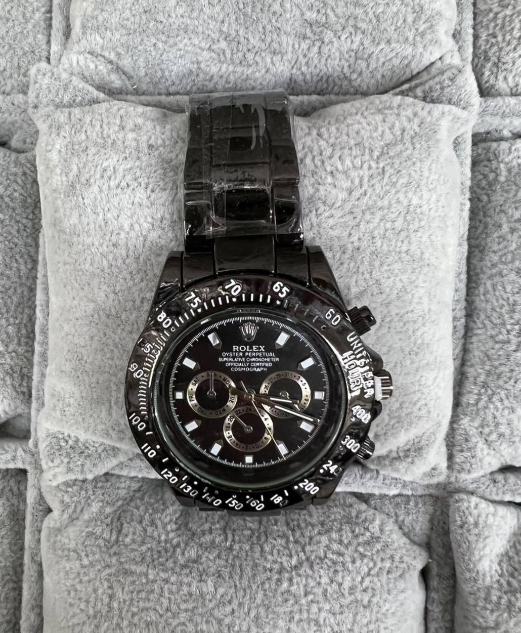 Часы ROLEX в ассортименте (Реплика)