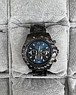 Часы ROLEX в ассортименте  (Реплика), фото 10