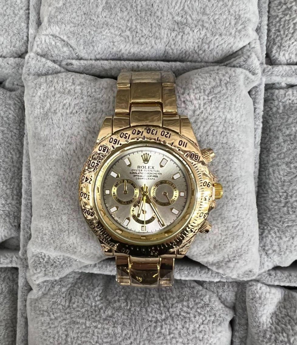Часы ROLEX в ассортименте (Реплика)