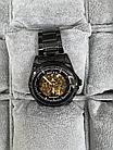 Наручные часы Rolex  Механика (Реплика), фото 2