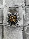 Наручные часы Rolex  Механика (Реплика), фото 3