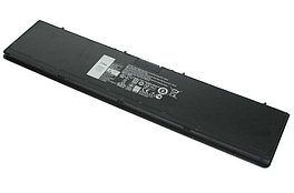 Аккумулятор (батарея) для ноутбука Dell Latitude 14 E7420 E7440 E7450 (3RNFD) 7.4V 54Wh