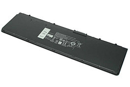 Аккумулятор (батарея) для ноутбука Dell Latitude 12 E7240 E7250 (VFV59) 7.4V 52Wh