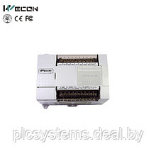 Программируемый логический контроллер   LX3VP-1212M WECON