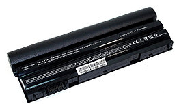 Аккумулятор (батарея) для ноутбука Dell Inspiron 5520 Latitude E5520 (T54FJ) 11.1V 6600-7800mAh увеличенной