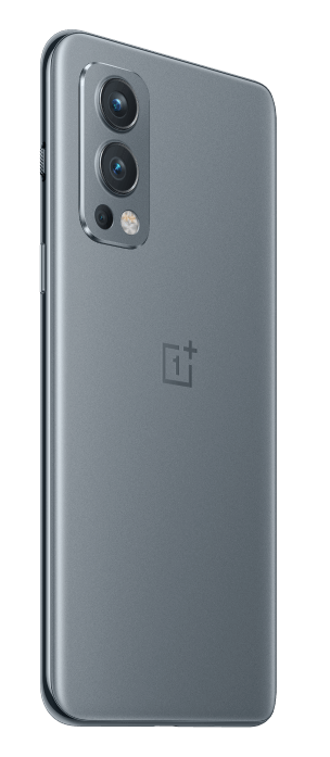 Смартфон OnePlus Nord 2 5G 8/128GB - фото 2 - id-p168369044