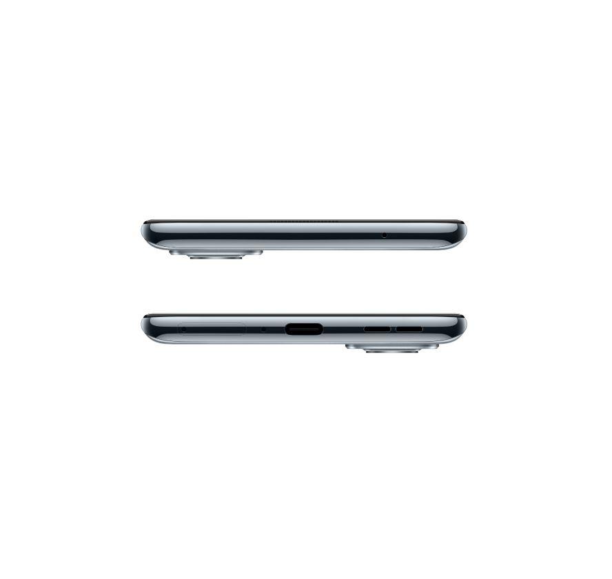 Смартфон OnePlus Nord 2 5G 8/128GB - фото 4 - id-p168369044
