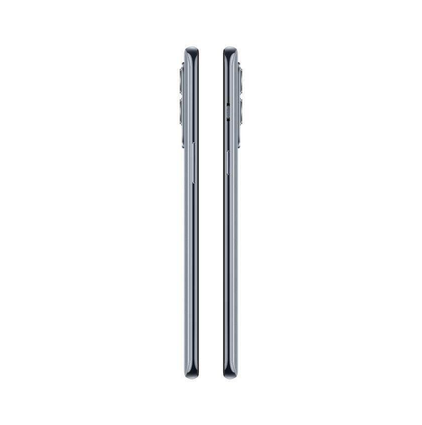 Смартфон OnePlus Nord 2 5G 8/128GB - фото 3 - id-p168369044