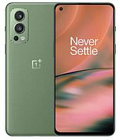 Смартфон OnePlus Nord 2 5G 12/256GB Зеленый