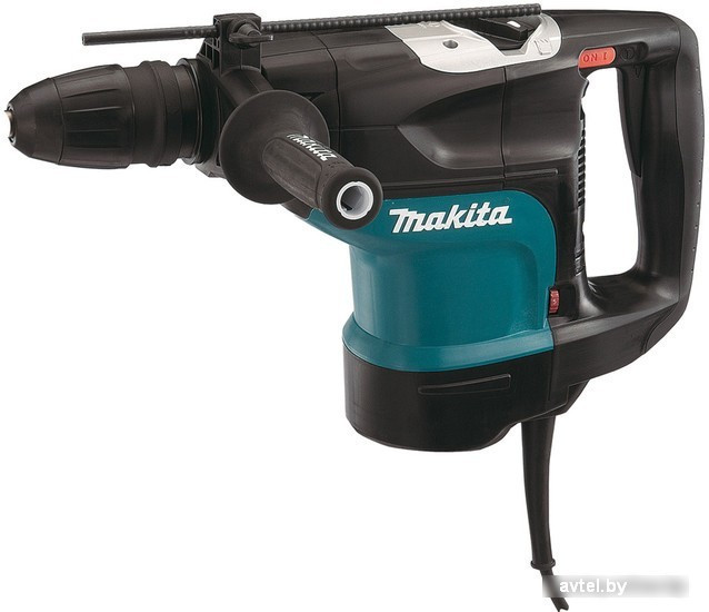 Перфоратор Makita HR4501C