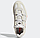 Кроссовки Adidas Niteball белые, фото 4