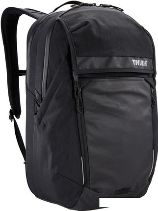 Рюкзак Thule Paramount 27L TPCB27K 3204731 (черный), фото 2