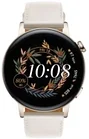 Умные часы Huawei Watch GT 3 MIL-B19 42mm