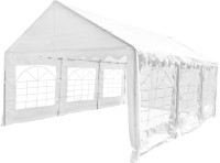 Торговая палатка 3x6 - фото 3 - id-p161288059
