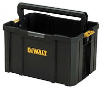 Ящик для инструмента DEWALT TSTAK VIII (DWST1-71228)