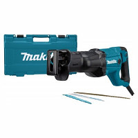 Пила сабельная Makita JR3051TK