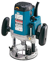 Фрезер Makita 3612C