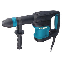 Молоток отбойный Makita HM0870C