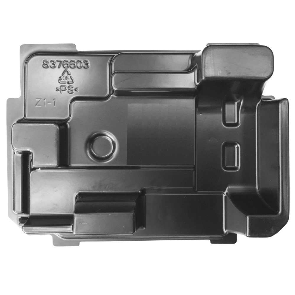 Поддон для RP0910, RP1110C (тип кейса 2) Makita - фото 1 - id-p181091775