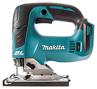 Лобзик аккумуляторный Makita DJV182Z (без АКБ и ЗУ)