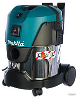 Пылесос Makita VC2012L